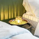 City Centre Sleeps 5, Free Parking, Netflix